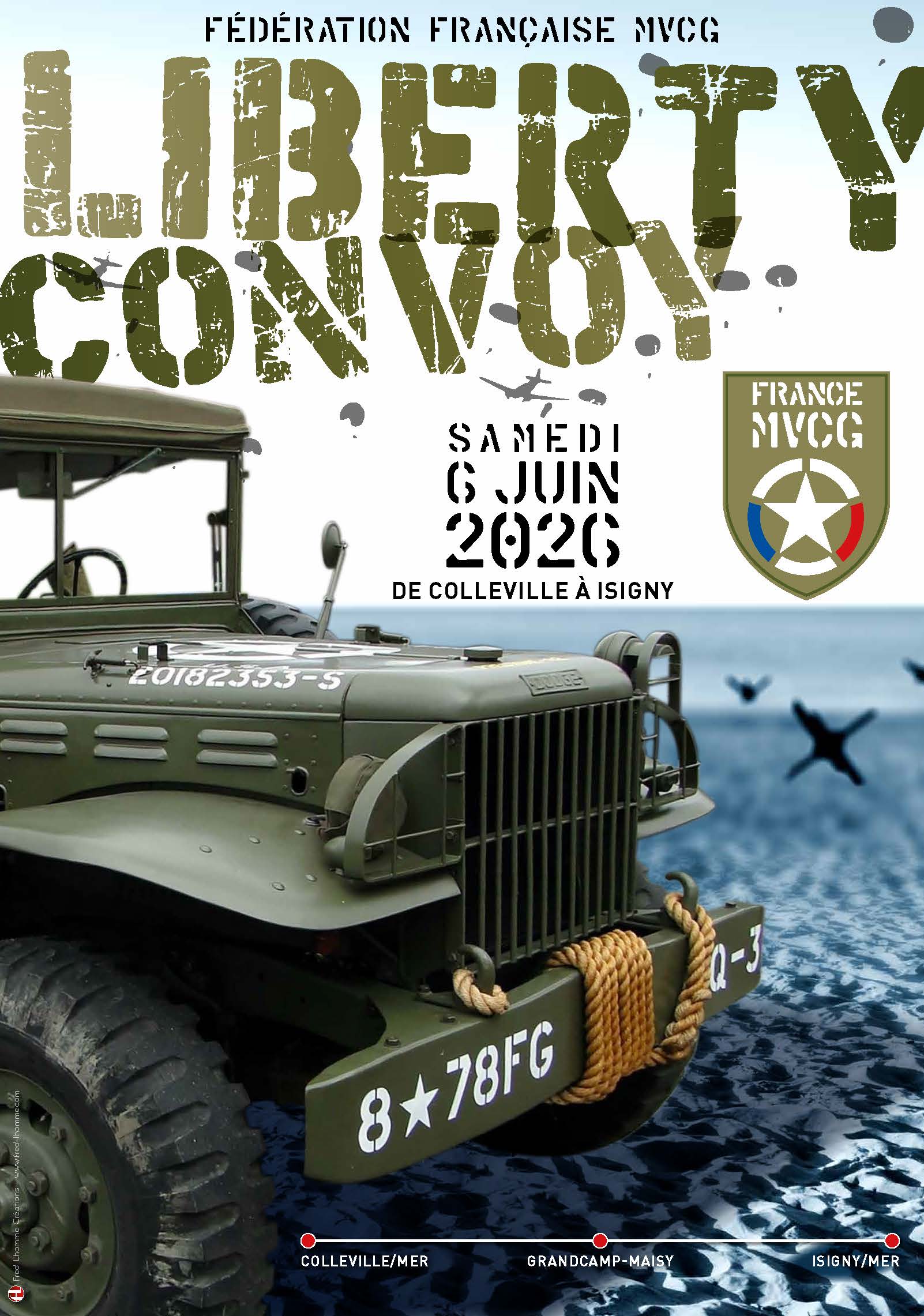   00-AFFICHE-LIBERTY-CONVOY-2026 