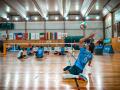 02_Volley_Assis_FRA-HUN c. ParaVolley Europe - Mathieu Dejardin