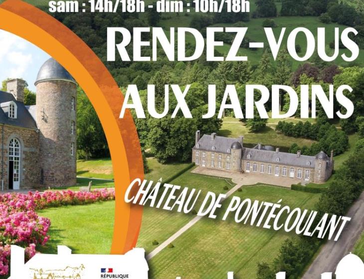 Rendez-vous-aux-jardins