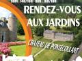 Rendez-vous-aux-jardins