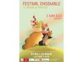 06.03-festival-ensemble-730x1024