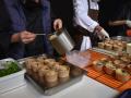 07-1b Croq__Gourmand_2021-Julie_URVOY___Ville_de_Caen