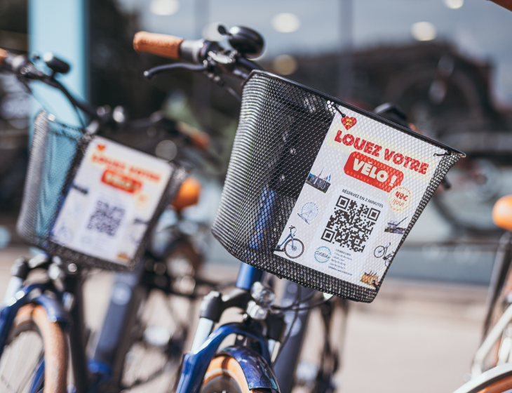 citibike-caen-1