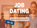 1 CHU job-dating.jpg