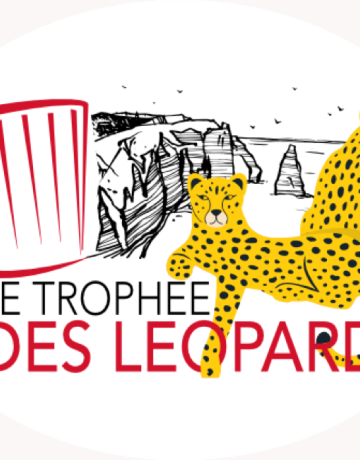 1 logo-trophee-des-leopards-