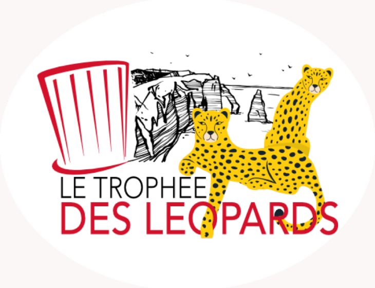 1 logo-trophee-des-leopards-