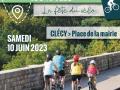 100% vélo Clécy