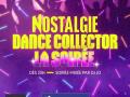 Nostalgique danse collector