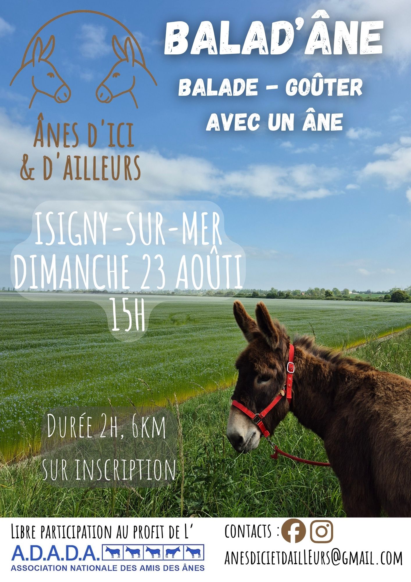   AFFICHE_ADIEDA_BALAD_ANE_2026 - 2 