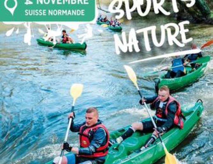 100sportsnature2024 (1)