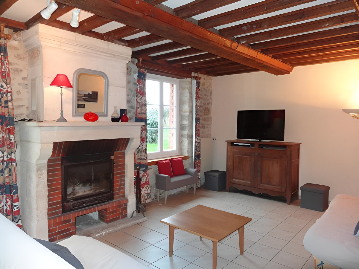 1037-2 - ©VACOGNES NEUILLY 1037-2 - ©VACOGNES NEUILLY
