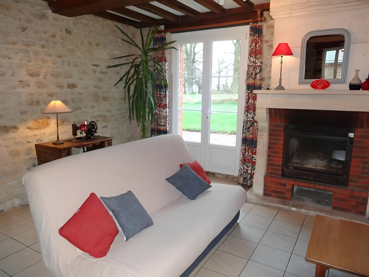 1037-5 - ©VACOGNES NEUILLY 1037-5 - ©VACOGNES NEUILLY