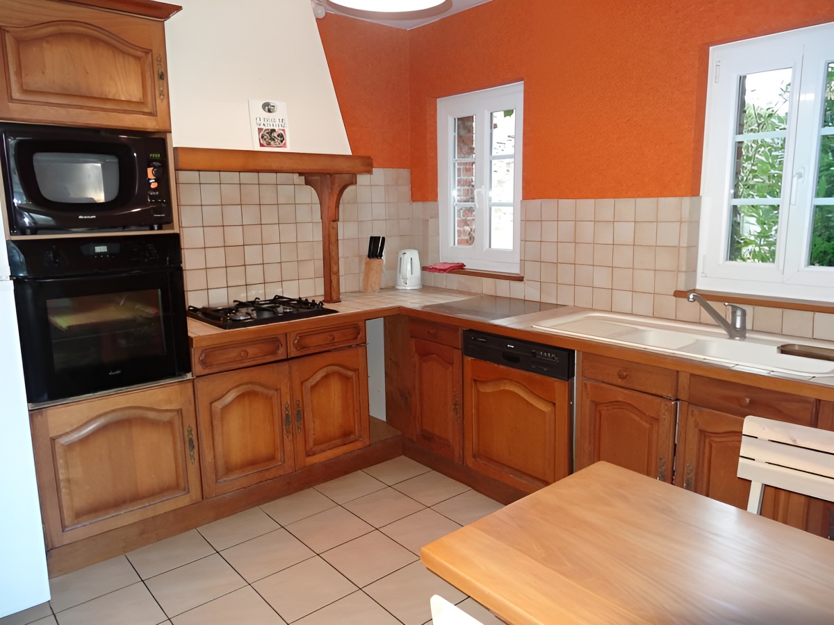 1037-6 - ©VACOGNES NEUILLY 1037-6 - ©VACOGNES NEUILLY