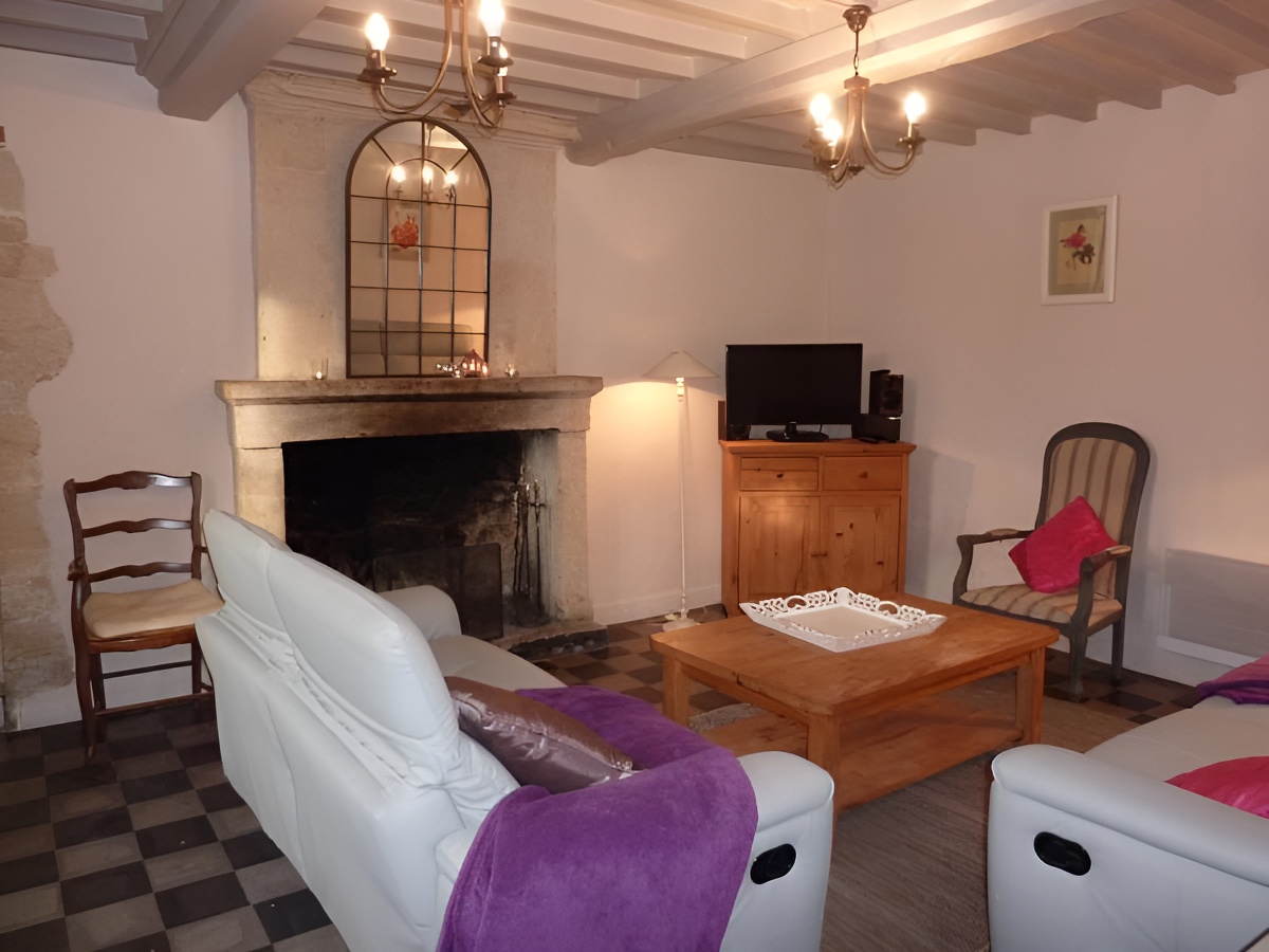 Le Bray - ©COLLEVILLE SUR MER Le Bray - ©COLLEVILLE SUR MER
