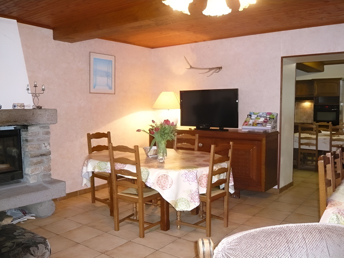 1137-3 - ©SOULEUVRE EN BOCAGE 1137-3 - ©SOULEUVRE EN BOCAGE