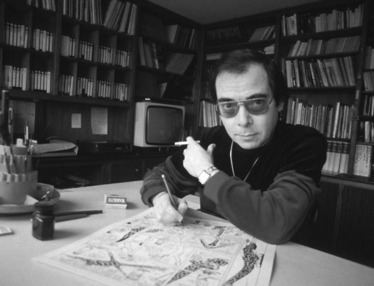 1200x680_marcel_gotlib_en_1983
