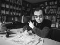 1200x680_marcel_gotlib_en_1983
