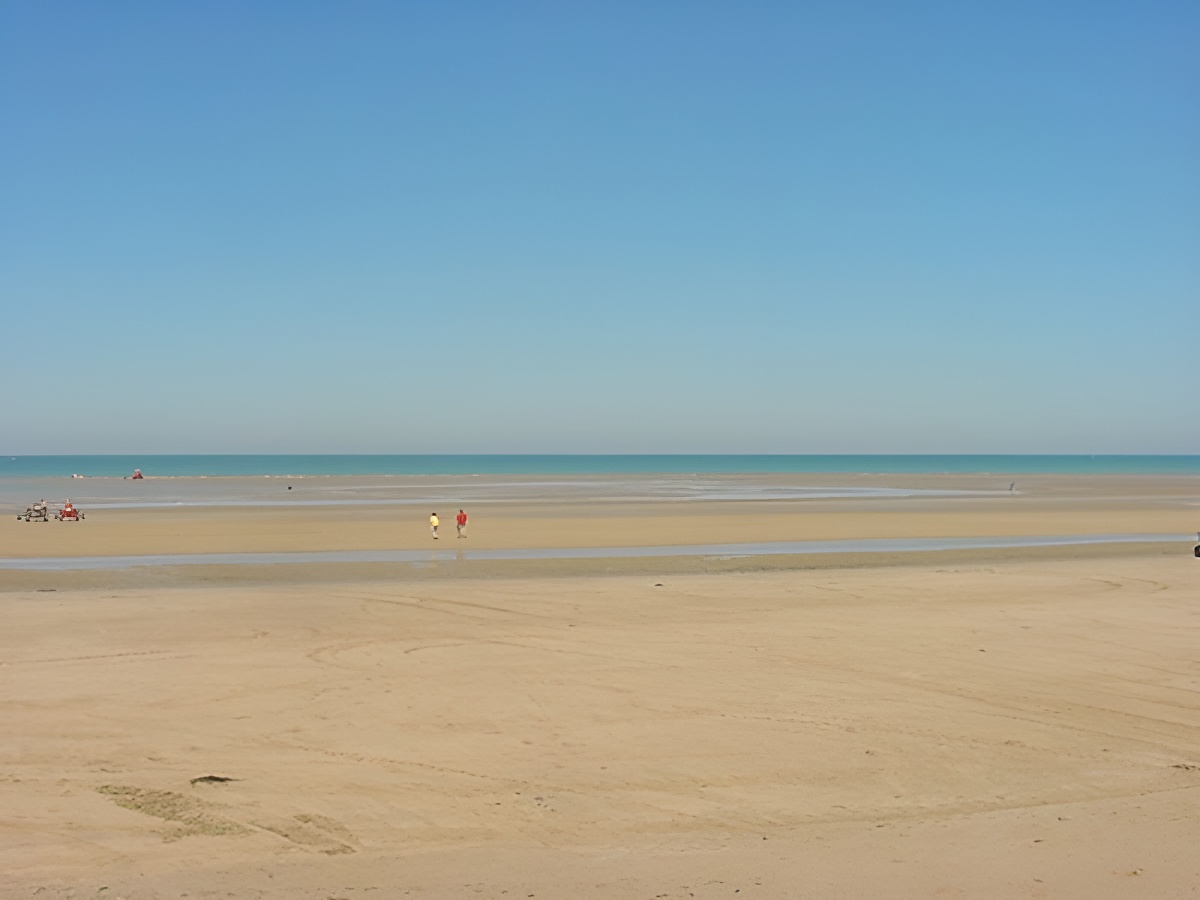 1227-42 - ©VER SUR MER 1227-42 - ©VER SUR MER