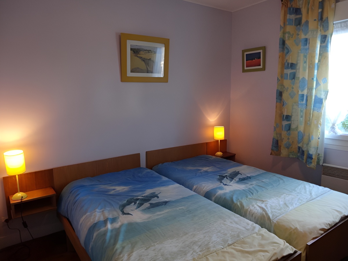 1227-8 - ©VER SUR MER 1227-8 - ©VER SUR MER