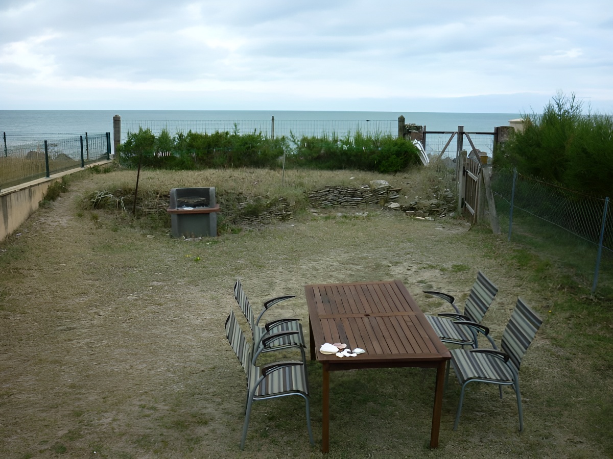 1238-7 - ©VER SUR MER 1238-7 - ©VER SUR MER