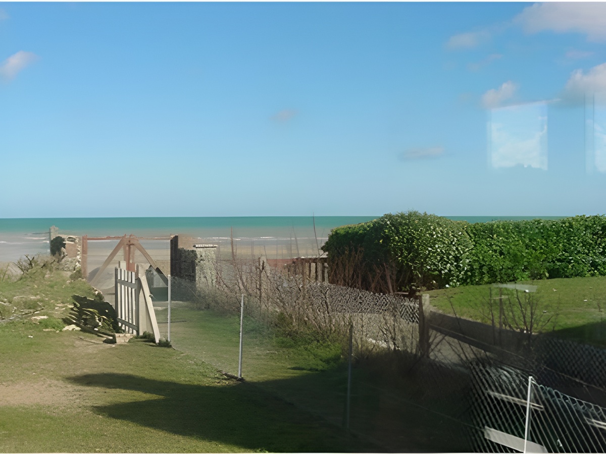 1238-8 - ©VER SUR MER 1238-8 - ©VER SUR MER