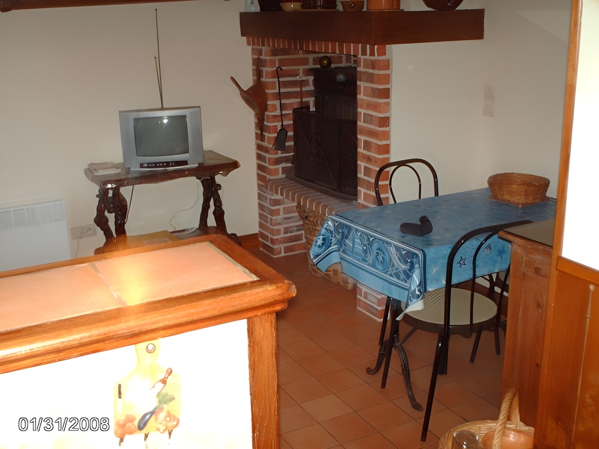 1259-12 - ©PENNEDEPIE 1259-12 - ©PENNEDEPIE