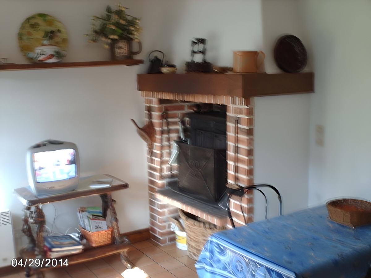 1259-6 - ©PENNEDEPIE 1259-6 - ©PENNEDEPIE