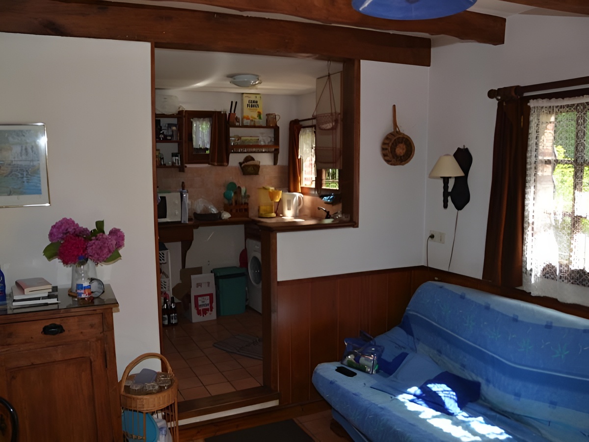 1259-8 - ©PENNEDEPIE 1259-8 - ©PENNEDEPIE