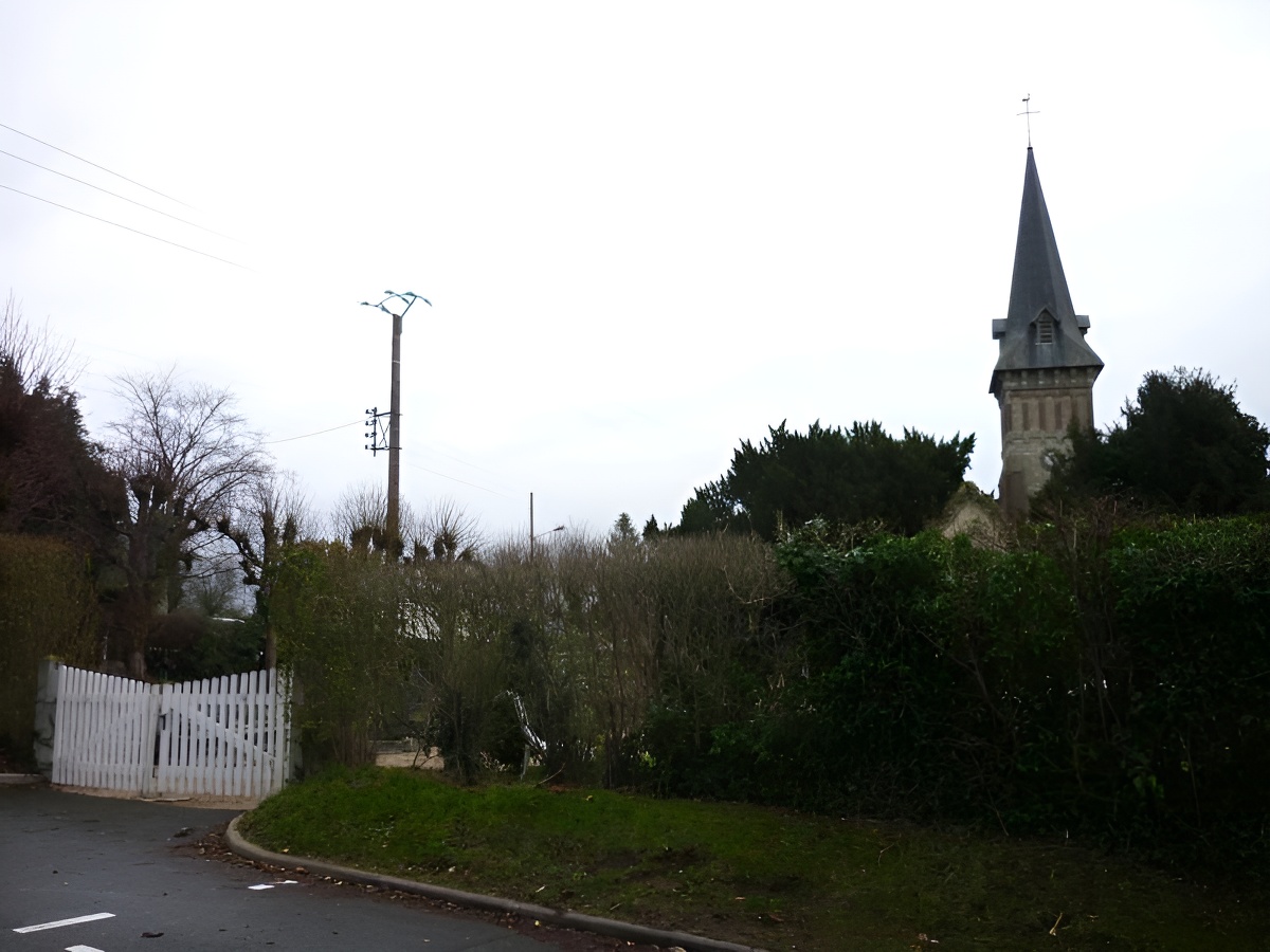 1297-10 - ©CANAPVILLE 1297-10 - ©CANAPVILLE