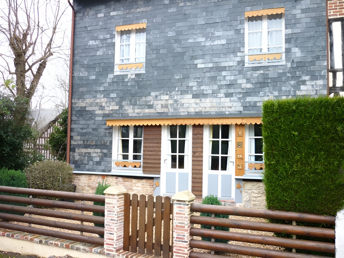 1297 - ©CANAPVILLE 1297 - ©CANAPVILLE