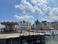 Vieux Bassin de Honfleur