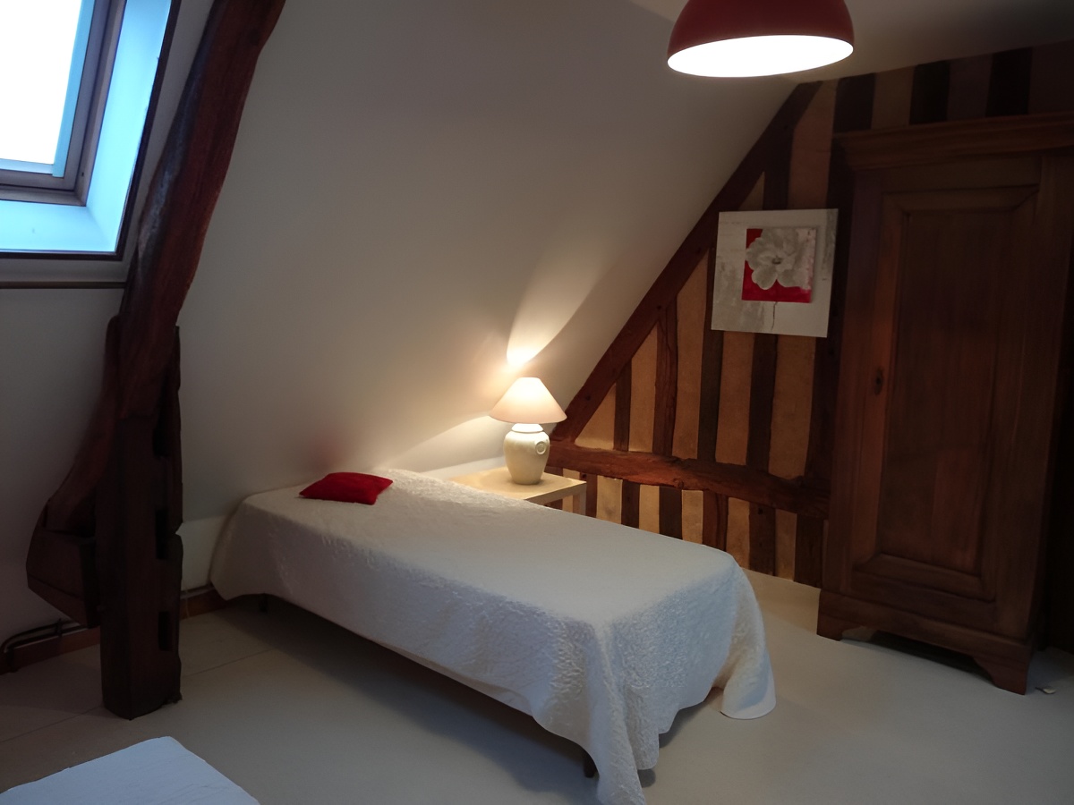 1350-14 - ©SAINT-PIERRE-EN-AUGE 1350-14 - ©SAINT-PIERRE-EN-AUGE