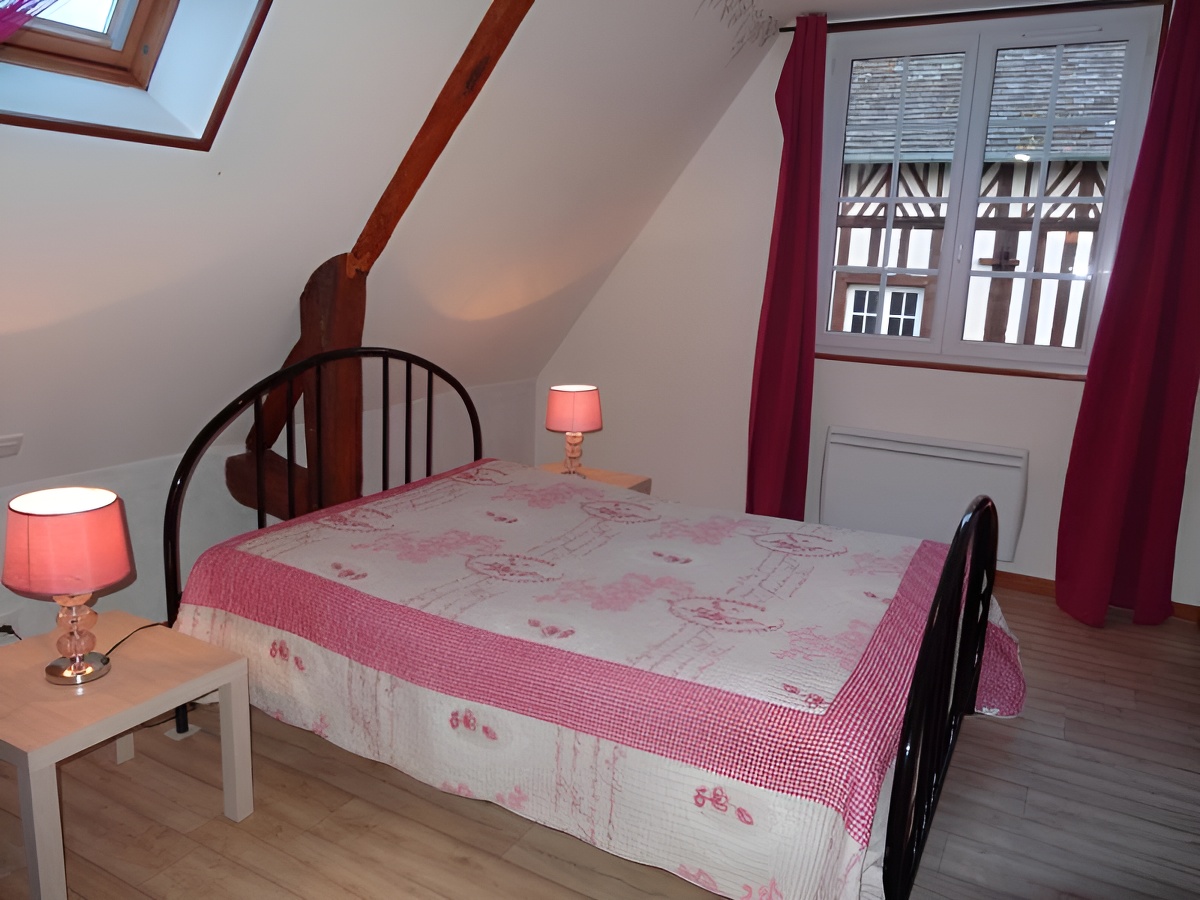 1350-9 - ©SAINT-PIERRE-EN-AUGE 1350-9 - ©SAINT-PIERRE-EN-AUGE