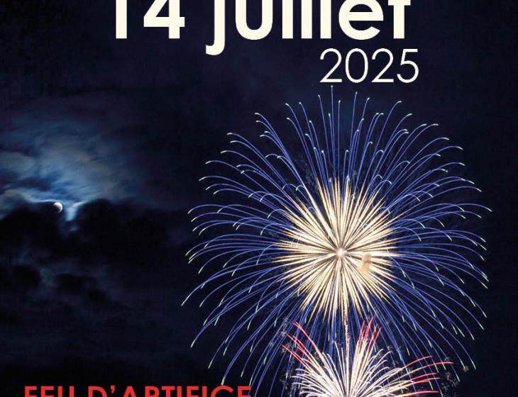 14-JUIL-25.jpg