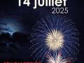 14-JUIL-25.jpg