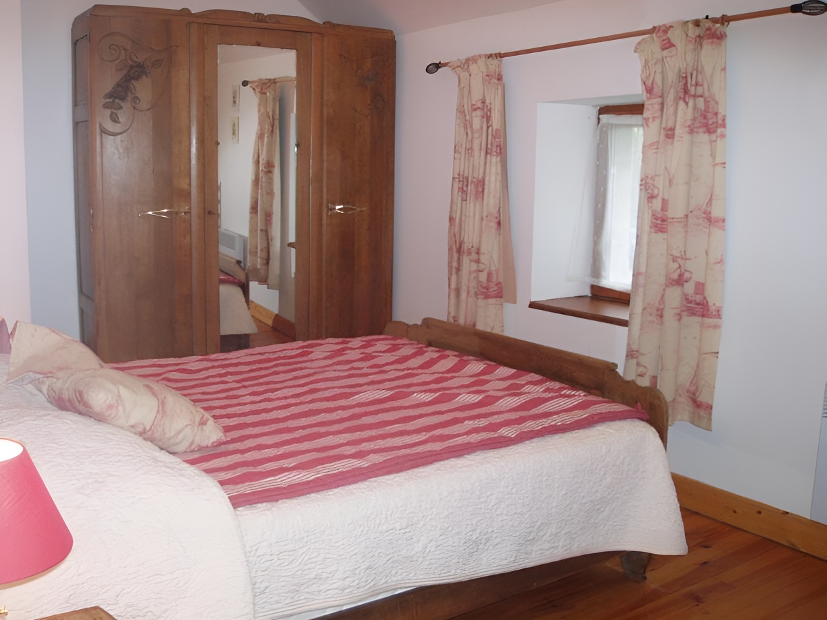 1431-10 - ©COLLEVILLE SUR MER 1431-10 - ©COLLEVILLE SUR MER
