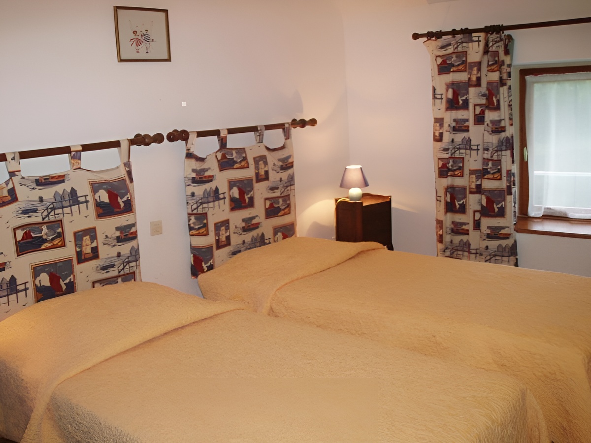 1431-11 - ©COLLEVILLE SUR MER 1431-11 - ©COLLEVILLE SUR MER