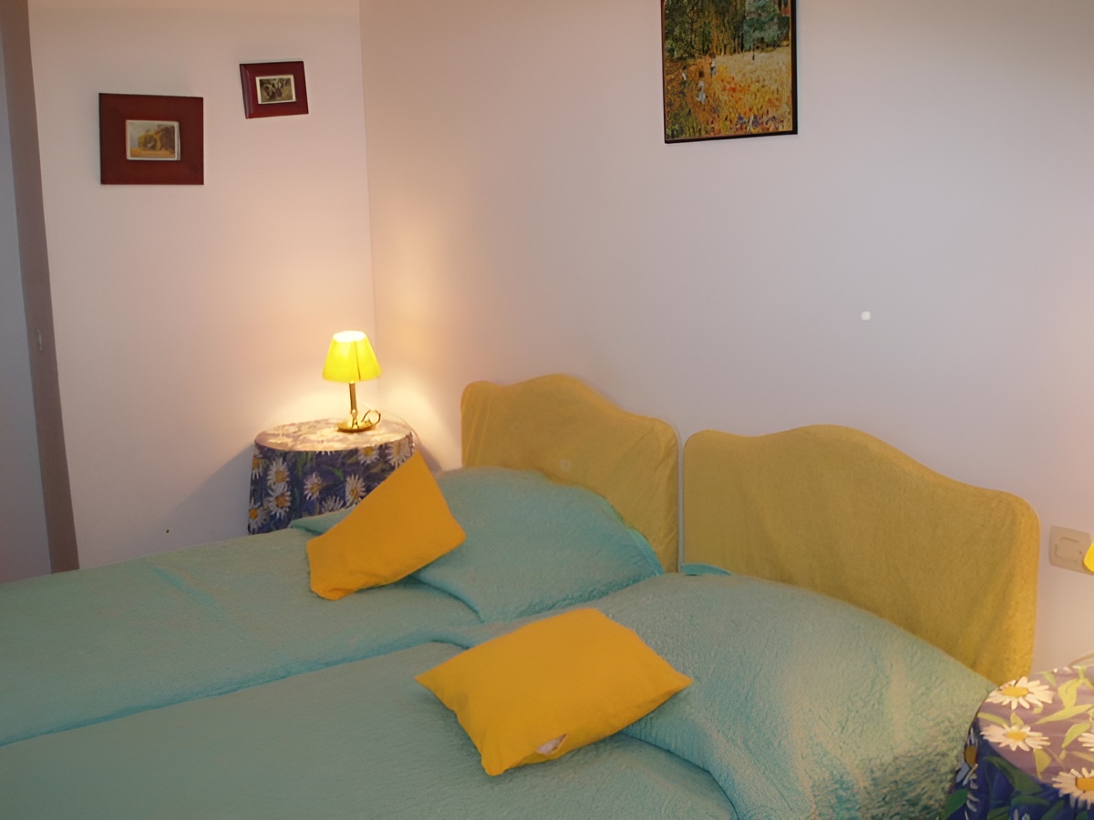 1431-12 - ©COLLEVILLE SUR MER 1431-12 - ©COLLEVILLE SUR MER