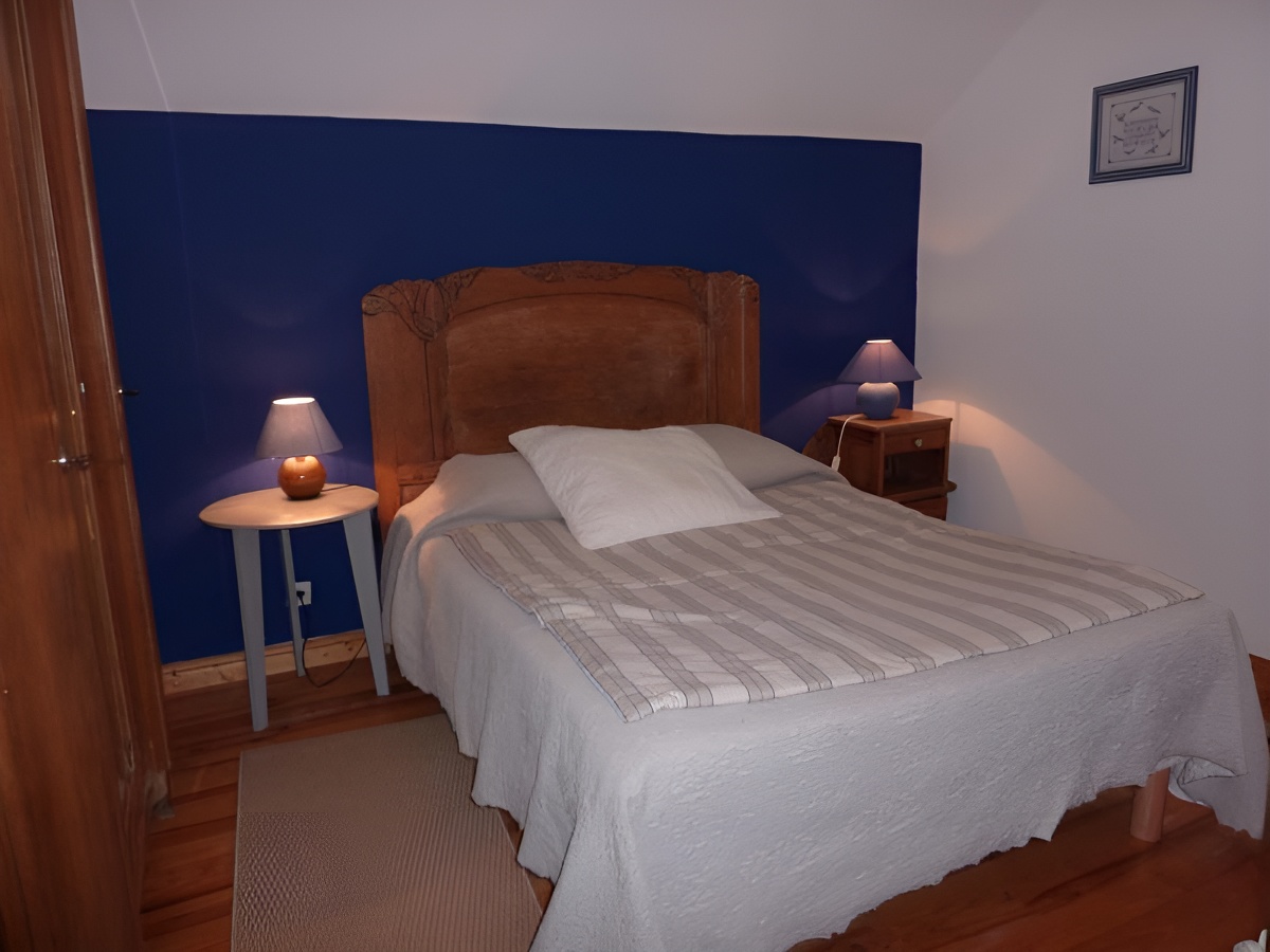 1431-14 - ©COLLEVILLE SUR MER 1431-14 - ©COLLEVILLE SUR MER