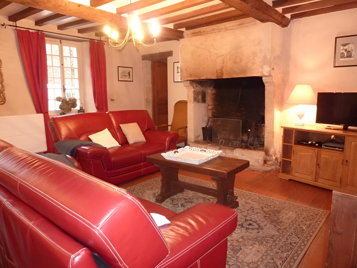 1431-17 - ©COLLEVILLE SUR MER 1431-17 - ©COLLEVILLE SUR MER