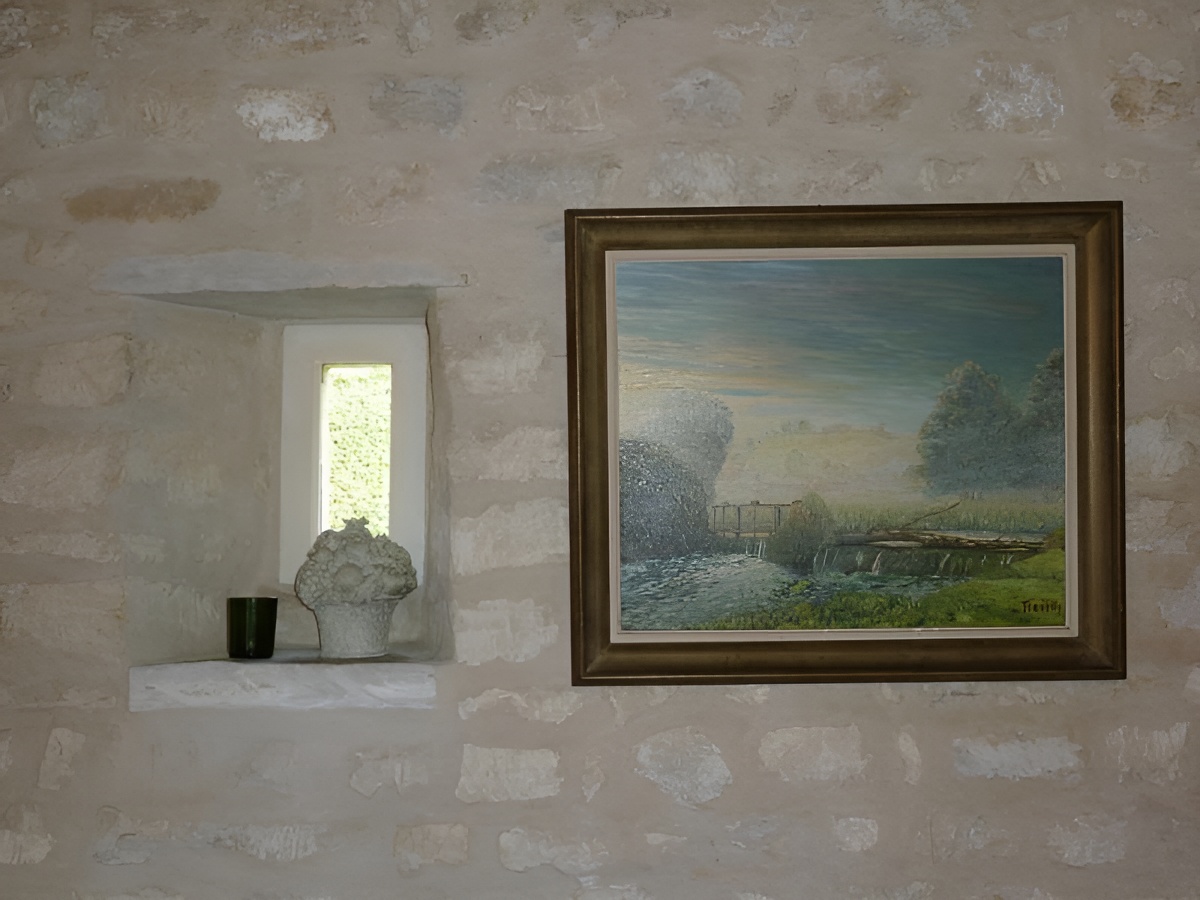 1431-6 - ©COLLEVILLE SUR MER 1431-6 - ©COLLEVILLE SUR MER