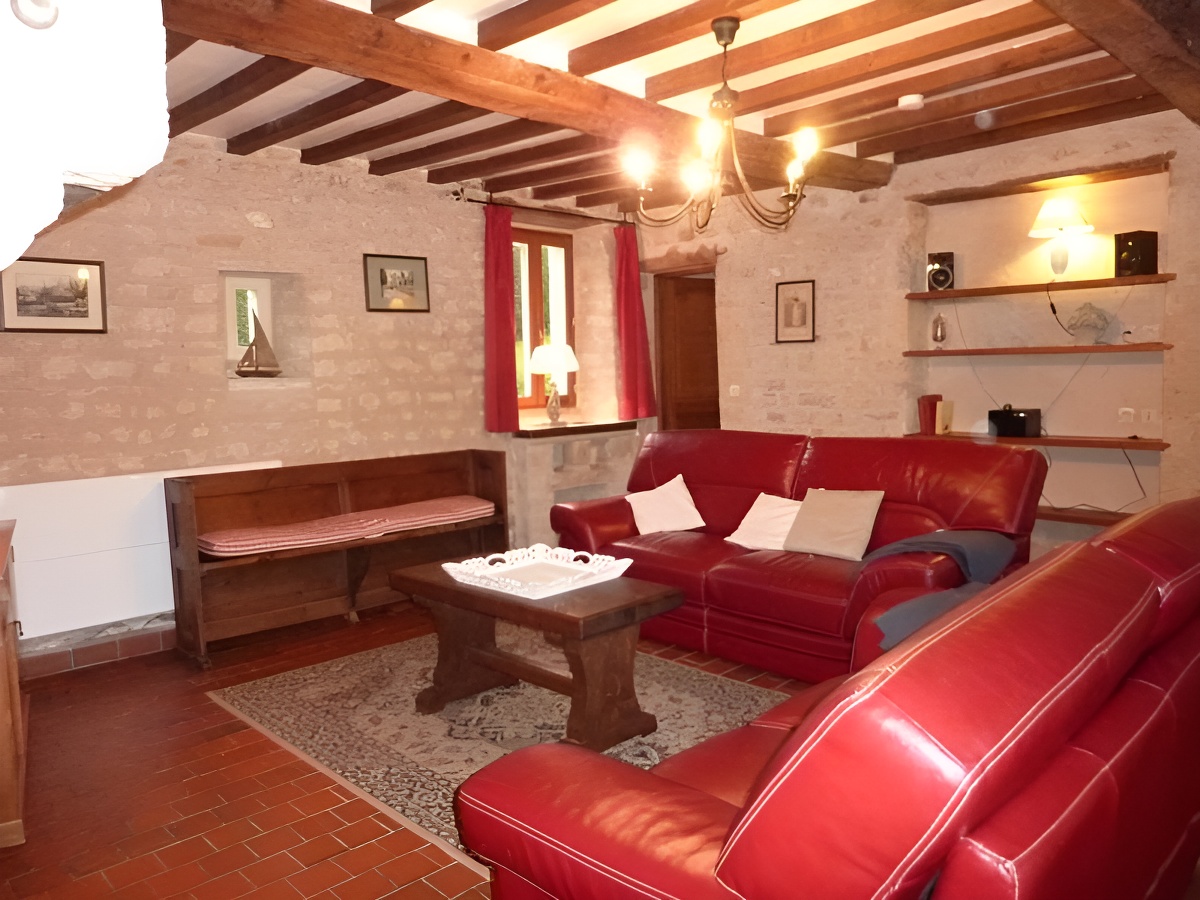 1431-9 - ©COLLEVILLE SUR MER 1431-9 - ©COLLEVILLE SUR MER
