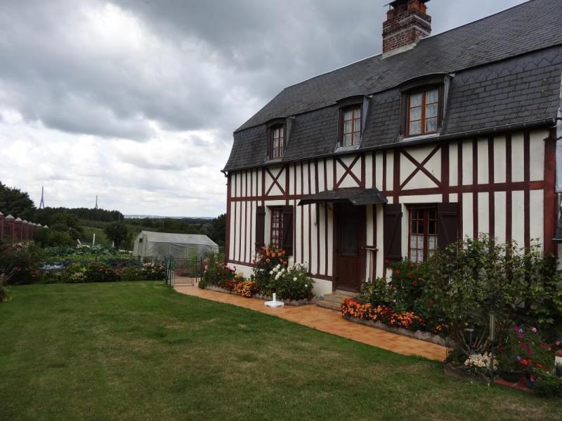 Gîte d'à Côté - ©ABLON Gîte d'à Côté - ©ABLON