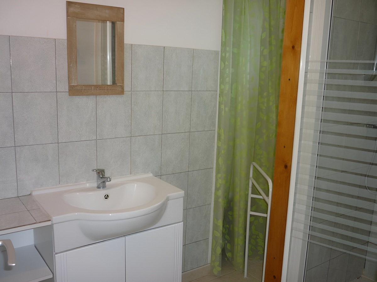 1514-20 - ©AURE SUR MER 1514-20 - ©AURE SUR MER