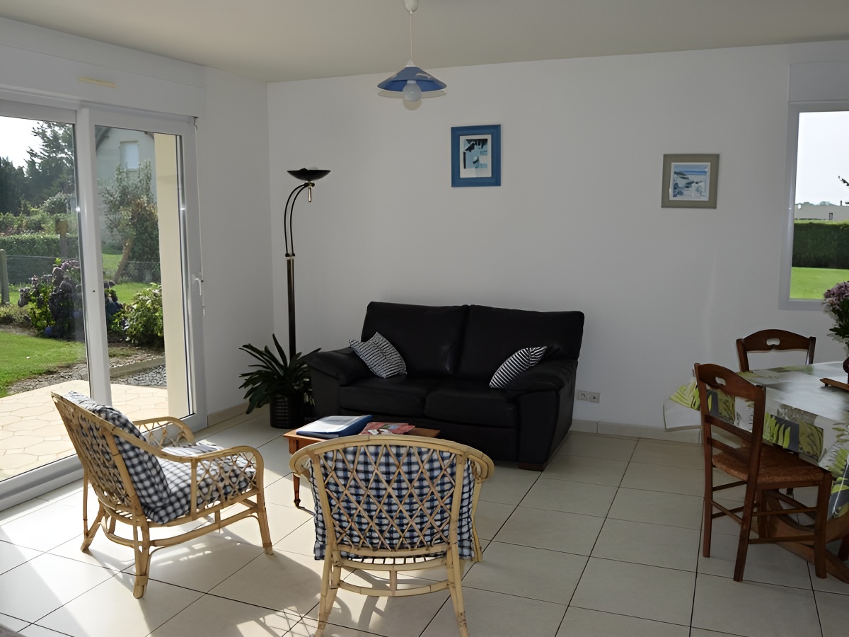 1514-9 - ©AURE SUR MER 1514-9 - ©AURE SUR MER