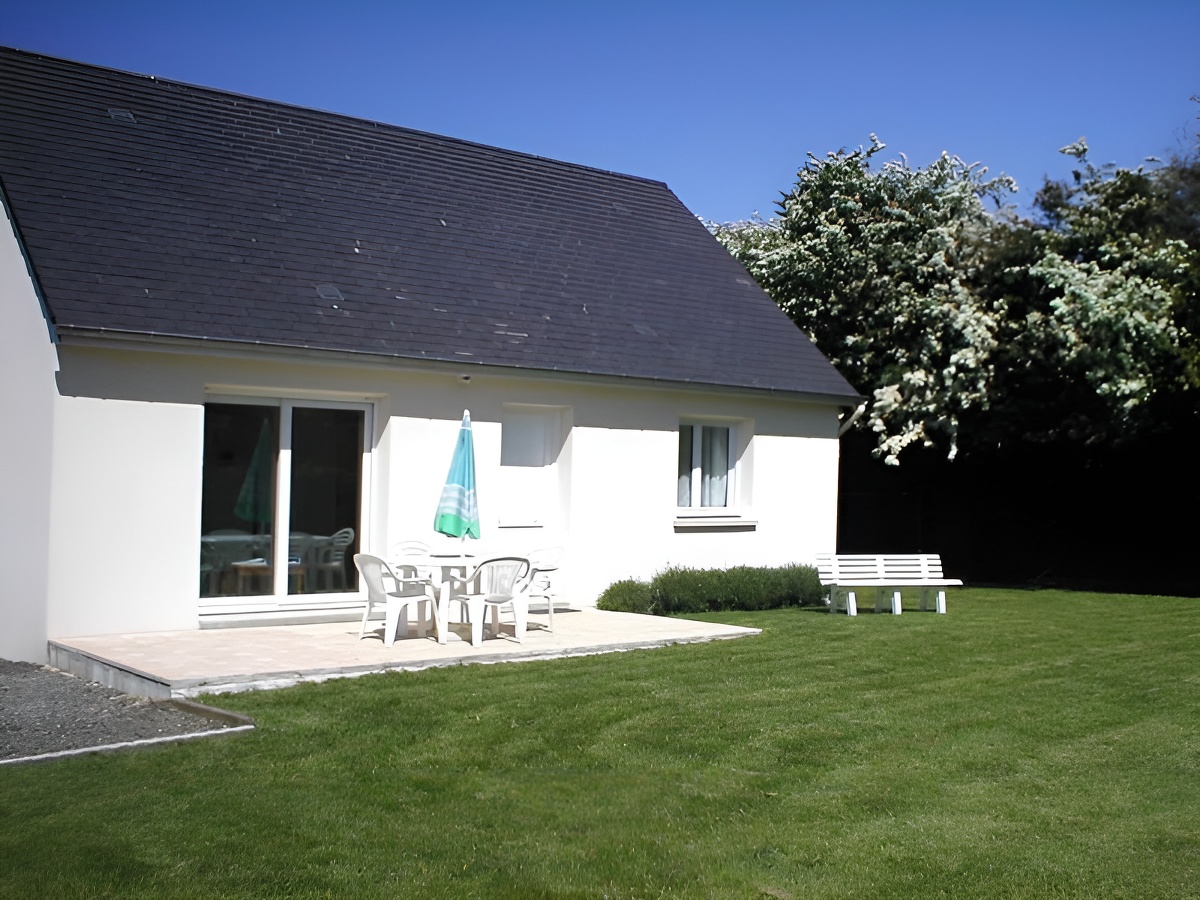 1514 - ©AURE SUR MER 1514 - ©AURE SUR MER