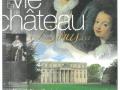 LA VIE DE CHÂTEAU SOUS LOUIS XVI