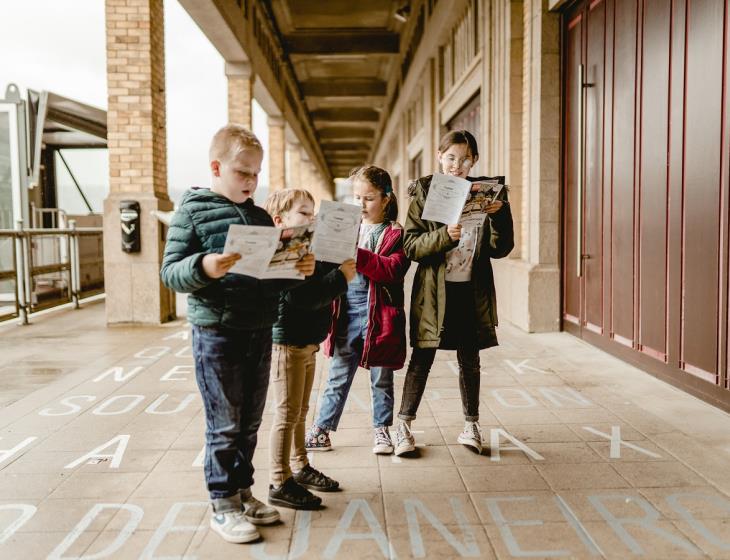 20.Cité de la Mer - Familles & Enfants (©Aymeric Picot)-02204