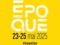 200x200-EPOQUE-HD