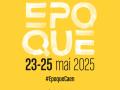 200x200_EPOQUE_HD